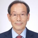 ㈜해성환경 이미지