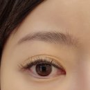 건스디자인 | 마곡 속눈썹 연장 잘하는 권스뷰티 후기