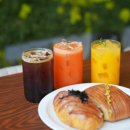 카페자연 이미지