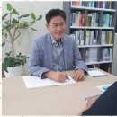 더파트너 이미지