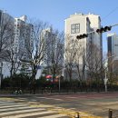 강선천사어린이집 | 일산아파트 주엽동 강선마을아파트 보성 가격 하락 폭