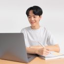 위더스영어수학학원 이미지