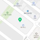 봄윈도우스토리.세사리빙()