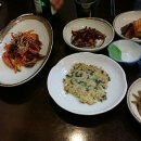 파도복어 이미지