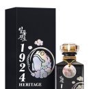 100-1-000080 이미지