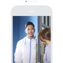 GS세탁 이미지