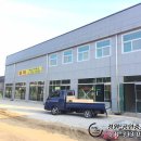 모현초등학교 앞 이미지