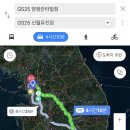 GS25양정칸타빌점 이미지