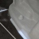 방배로25길 20 이미지