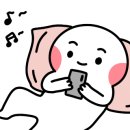 26도헤어 청라점 네이버블로그