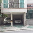 정릉60 이미지