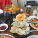 왕언니육칼밥 이미지