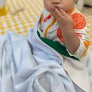 동화울 수변공원 | +487 15개월 아기랑 유성구 동화울 물놀이장 후기