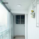 그린빌15단지 이미지