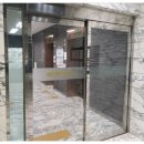 의료법인 석영의료재단 이미지