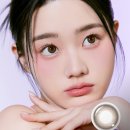 다비치안경 경산점 이미지