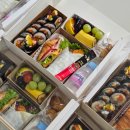 국민건강보험공단일산병원 | 일산병원 교수님 도시락 배송후기, 고양시 세미나 도시락 주문은 피그래빗