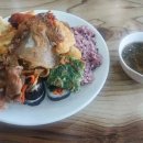 또올펜션민박 이미지