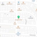 역전할머니맥주소답점 이미지