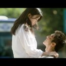 꽁냥꽁냥 이미지