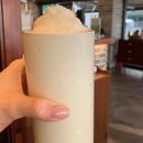 풍산마을 | 대표 수제 햄버거 추천 일산 풍산역 정발산 근처 맛집 솔직후기 : 크레이지버거 밤가시마을 밤리단길점