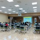 신곡초등학교 이미지