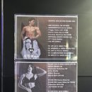 닥터홍짐 | 의정부PT 닥터홍짐 맞춤형 수업 제대로 배우는 후기