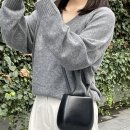 선미언니 이미지