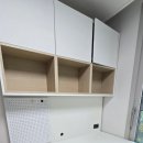 도안동로 | 대전 도안동로 갑천1블록 붙박이 침대·책상·책장 이전설치 후기｜당근마켓 구매 맞춤가구 재설치 성공...