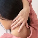 빠짐 피트니스 이미지