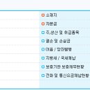 엠앤에이발전소 이미지