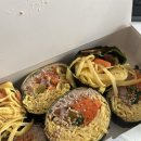 하하김밥우만점 이미지
