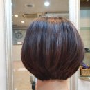 이승희 헤어# 네이버블로그