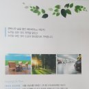 신화5호 이미지