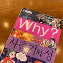 벌크커피임곡점