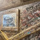 은광 | [도곡 맛집] 양재역 즉석떡볶이 맛집 ｜ 은광여고 앞 작은공간 솔직후기 (자장떡볶이 추천)