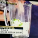 보청기프로 - 부평구 부평문화로 54 | 보청기프로
