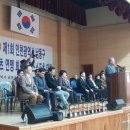 탑댄스스포츠 이미지