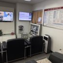 기아오토큐 삼송점 이미지