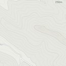 의료법인 연호요양병원 이미지