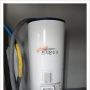 죽전길 이미지