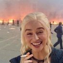 상주원예농협주유소 | [일상] 또다시 돌아온 2025 감노예의 일상🧌