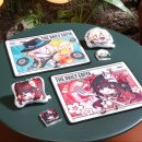 ㈜중앙운수 이미지