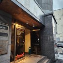 제주 올라 | 제주워케이션 숙소 올라 더블룸, 공유오피스 후기