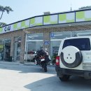 별빛가람 이미지