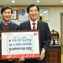 워터피아 이미지