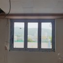 (주)지비오 이미지