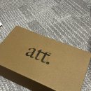 데일리 플랫슈즈 추천 [att. Ribbon shirring flat]실버 후기