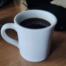 반월호수온도 | 반월호수온도 평일 오후의 여유, 호수뷰가 아름다운 카페