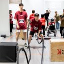 행복나눔케어센터 이미지